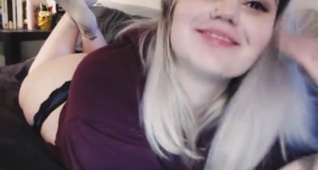 Th0tProcess video thumbnail