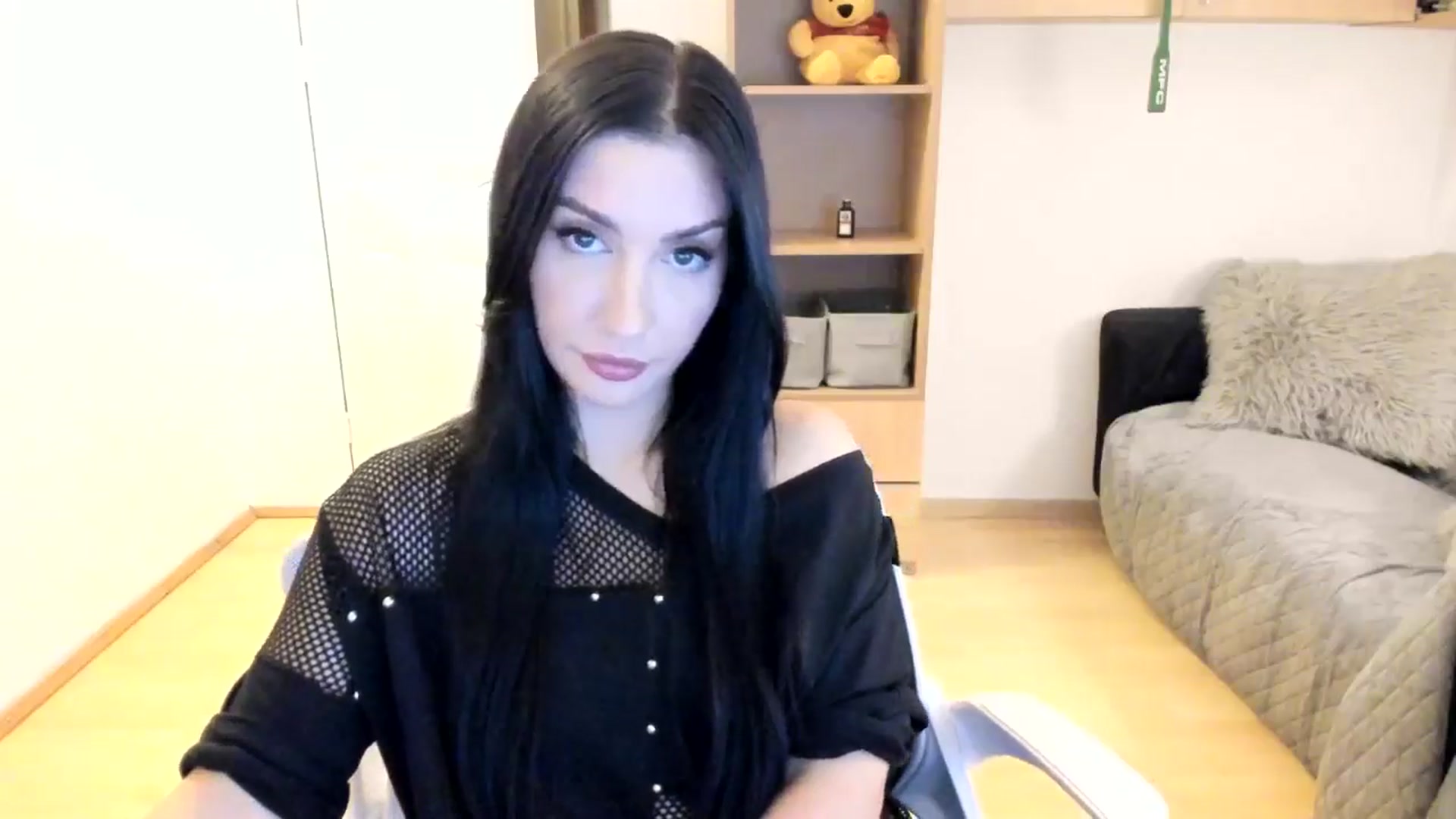Pr1nc3ss_ video thumbnail