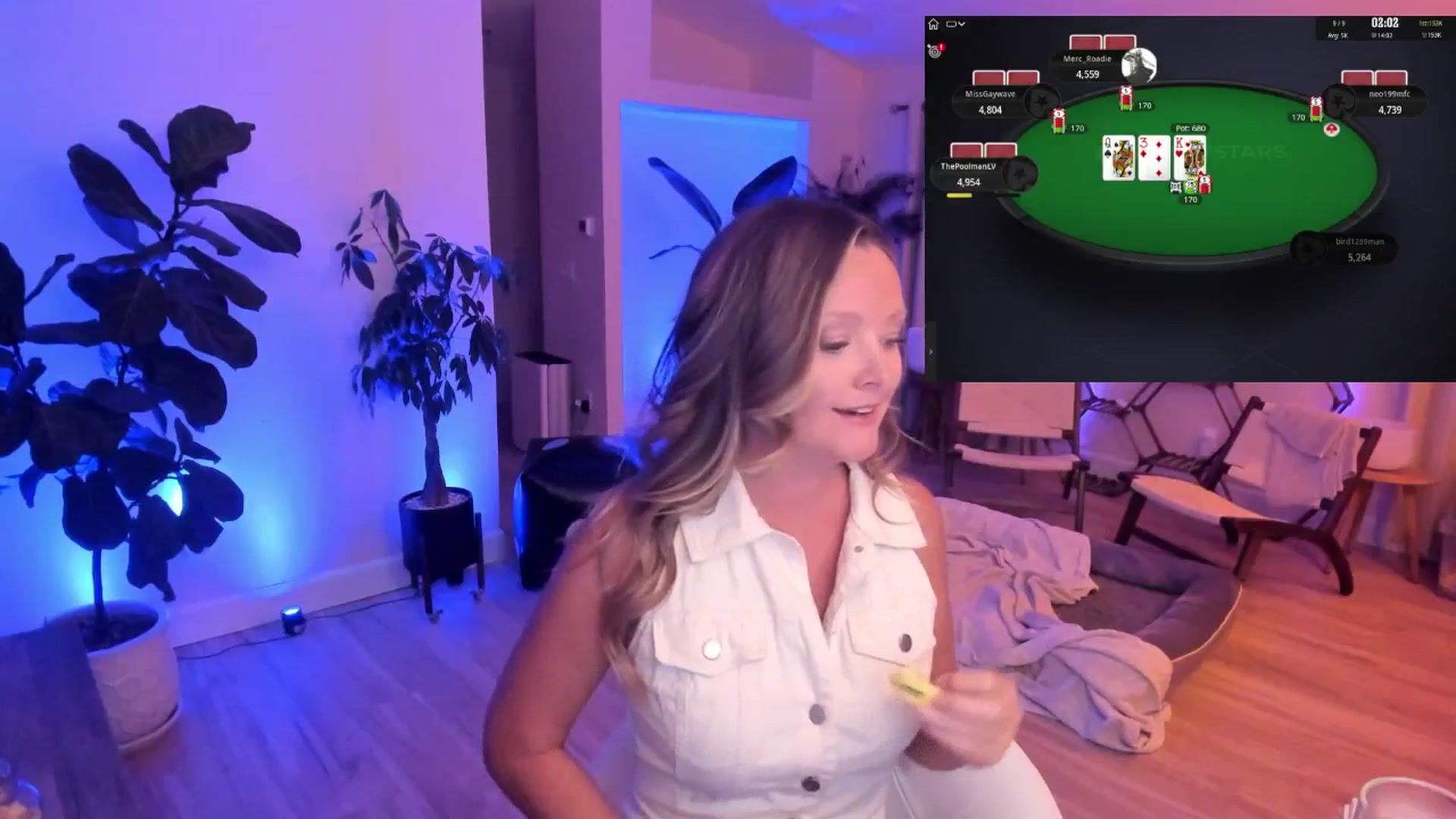 DiamondsMJ video thumbnail