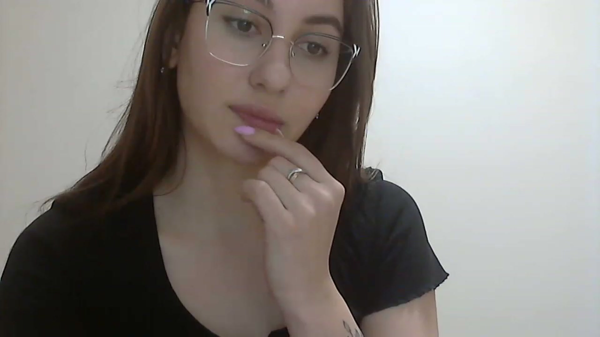 HappinessInMe video thumbnail