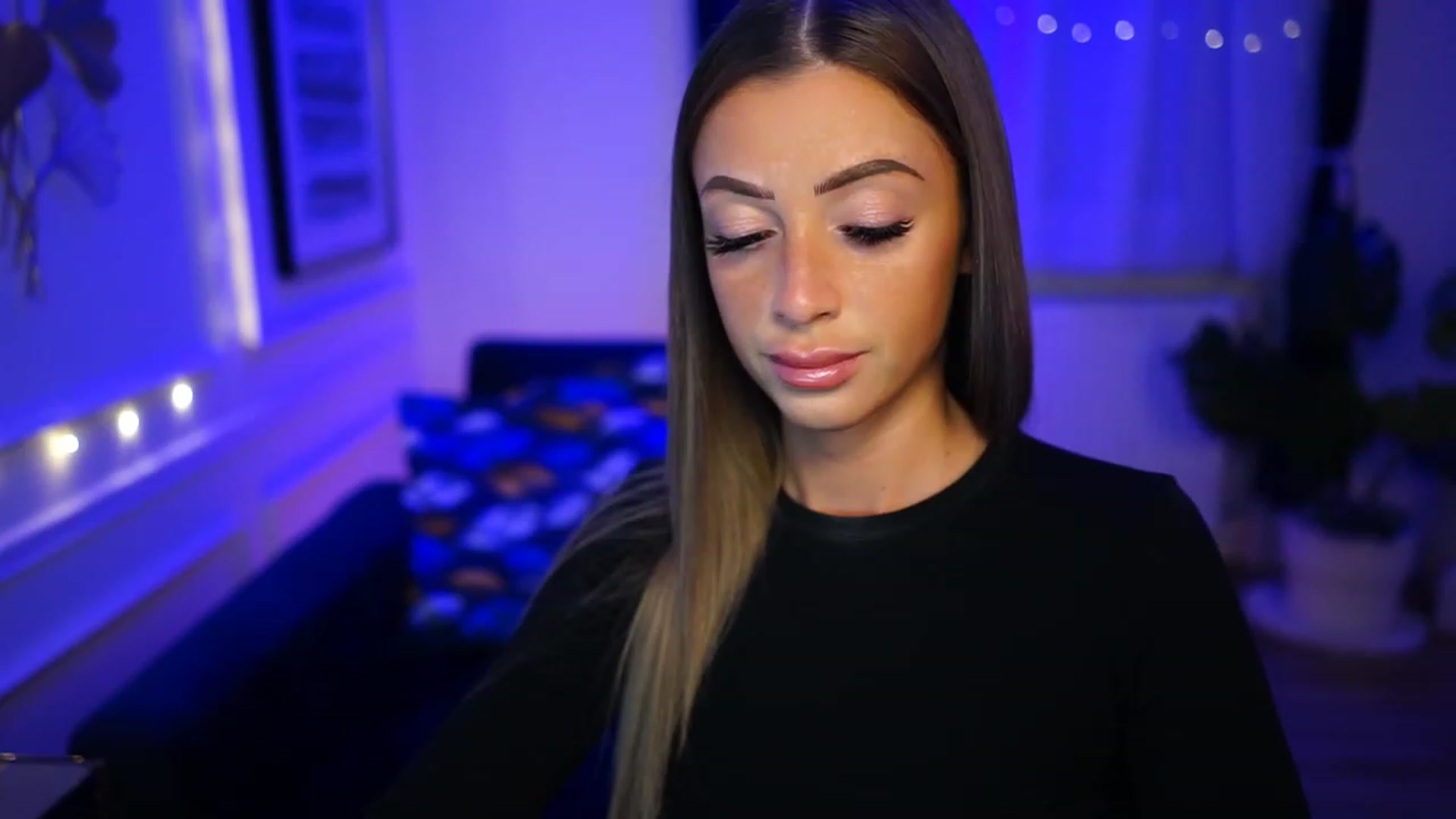 emma_ruby video thumbnail