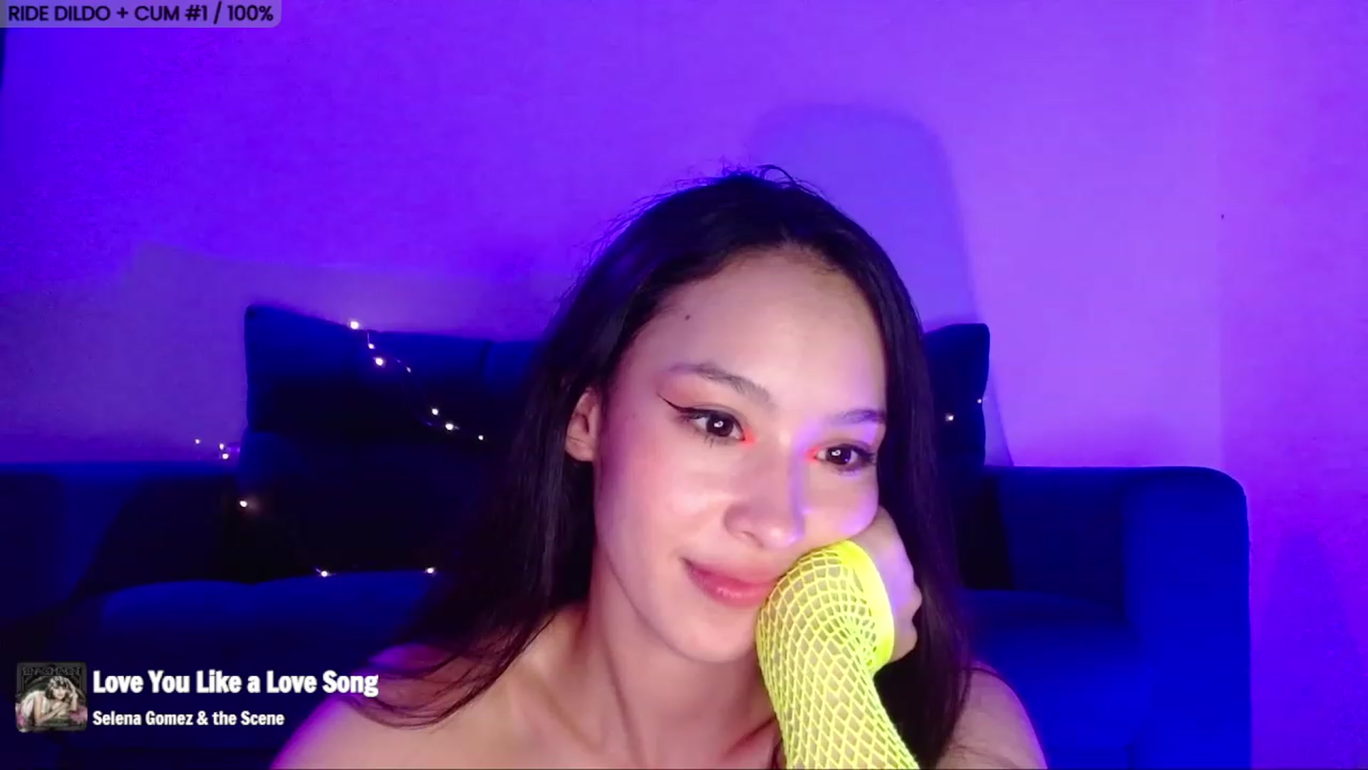 Alelelele video thumbnail
