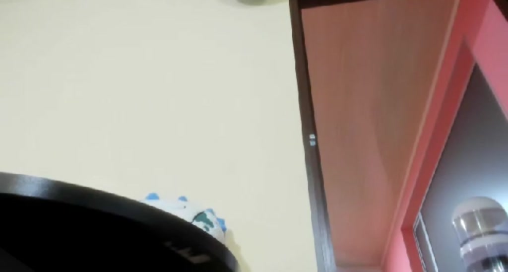 Vannesadoll video thumbnail