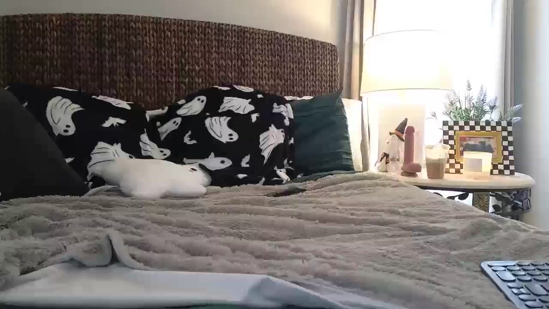 Hailey_Love_ video thumbnail