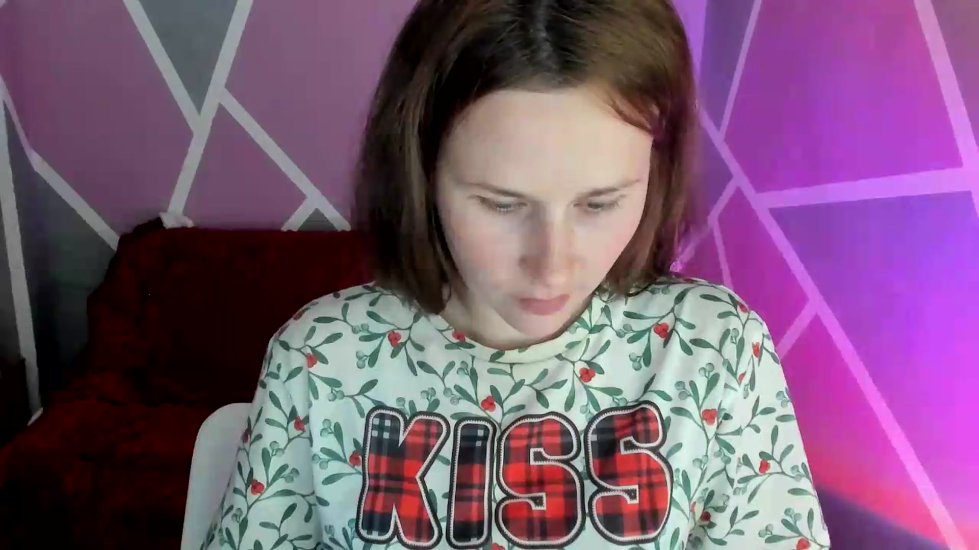 Sexy_Ukr video thumbnail