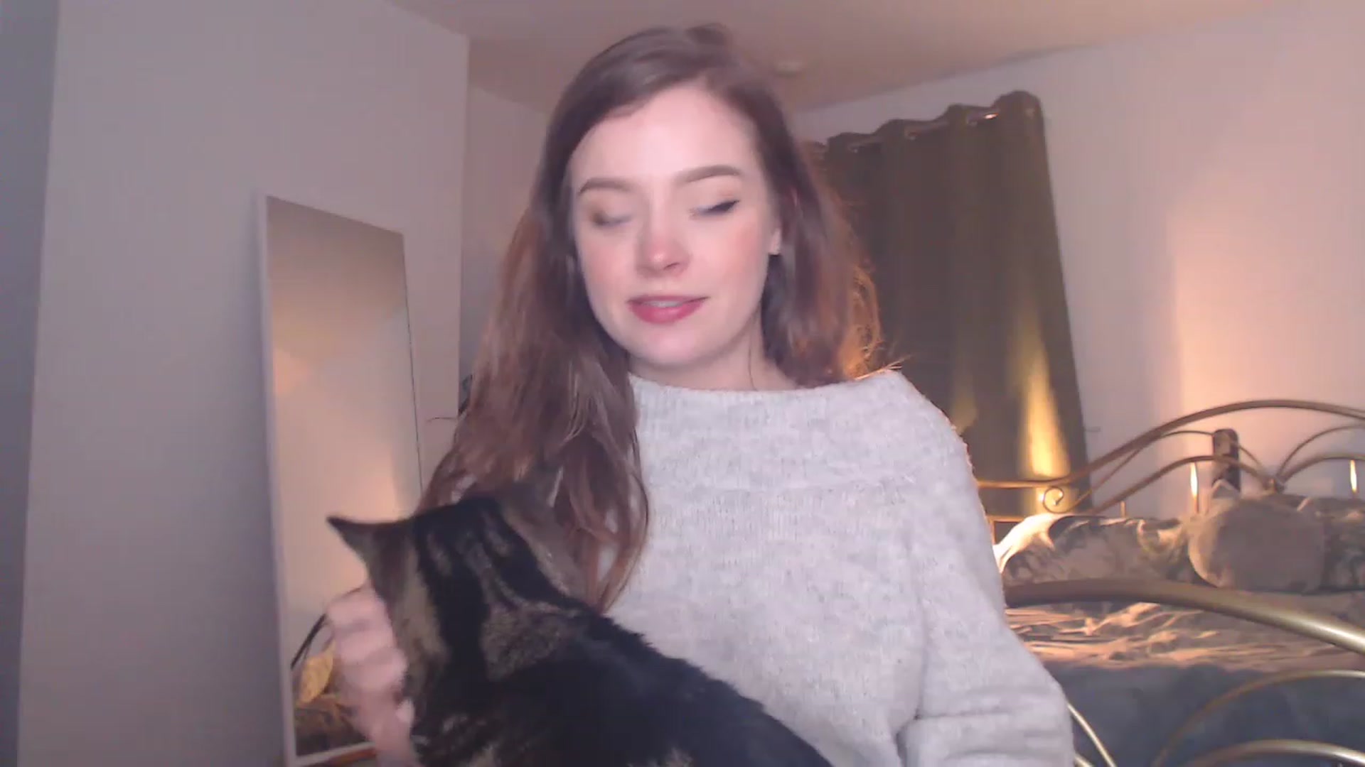 KittyCash3w video thumbnail
