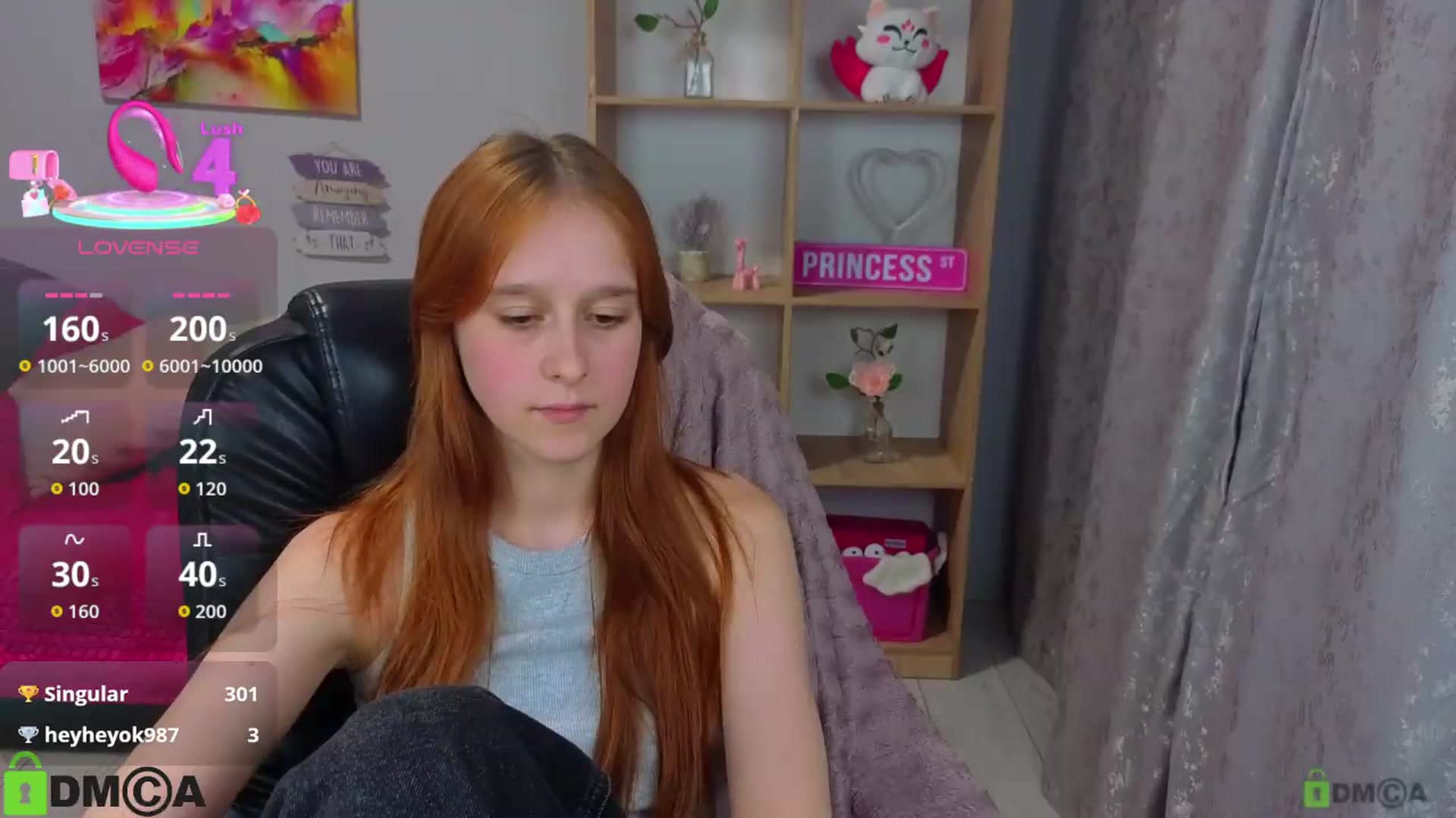 WowEmma_ video thumbnail