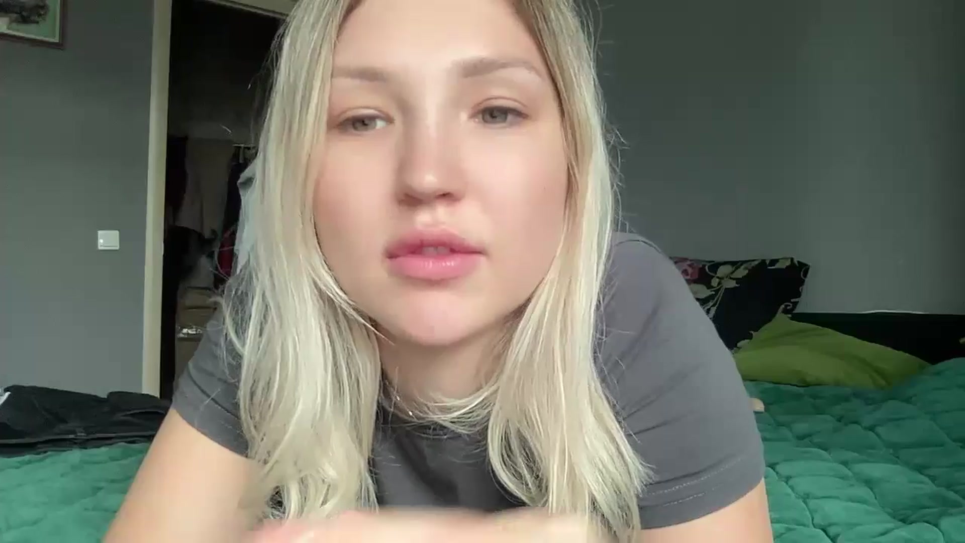 Ashley_cutie_ video thumbnail