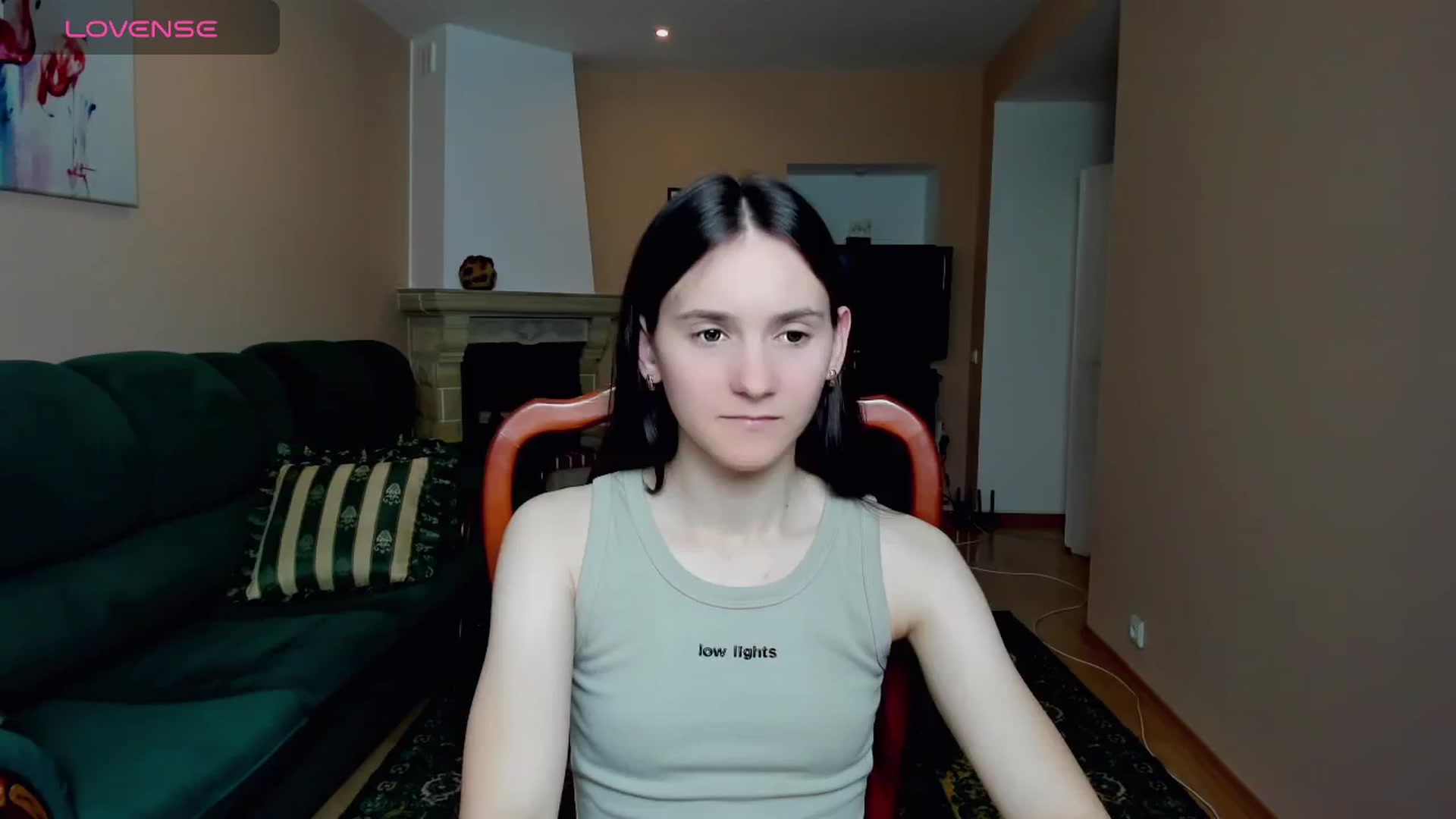 Madison_Burke video thumbnail