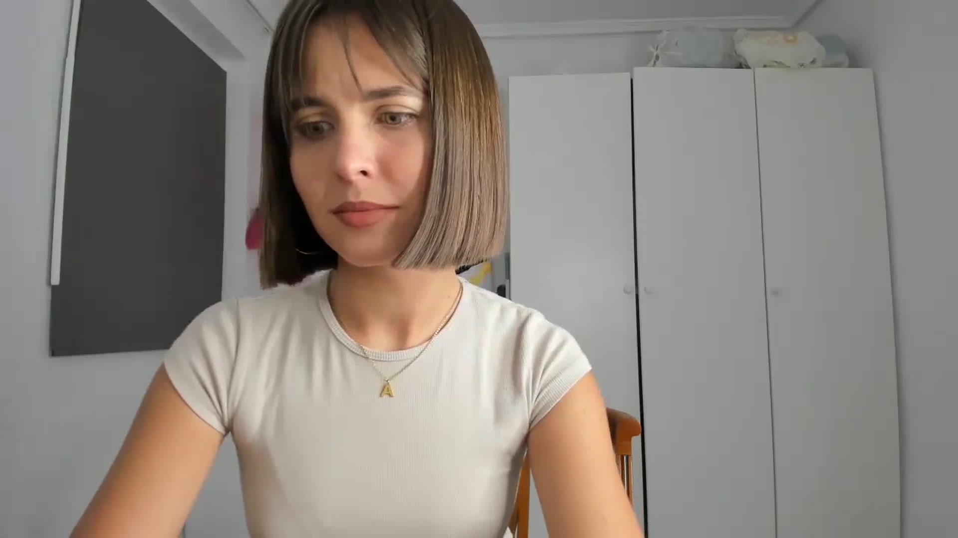 AhahaGirl video thumbnail