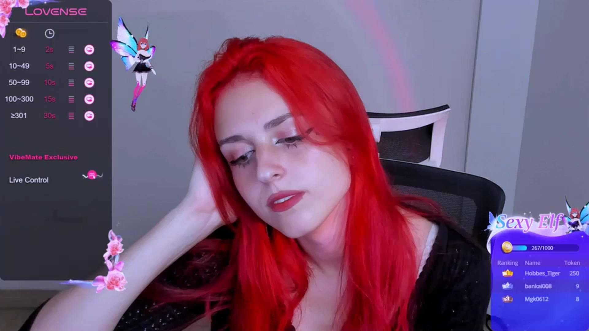 Lurenn video thumbnail