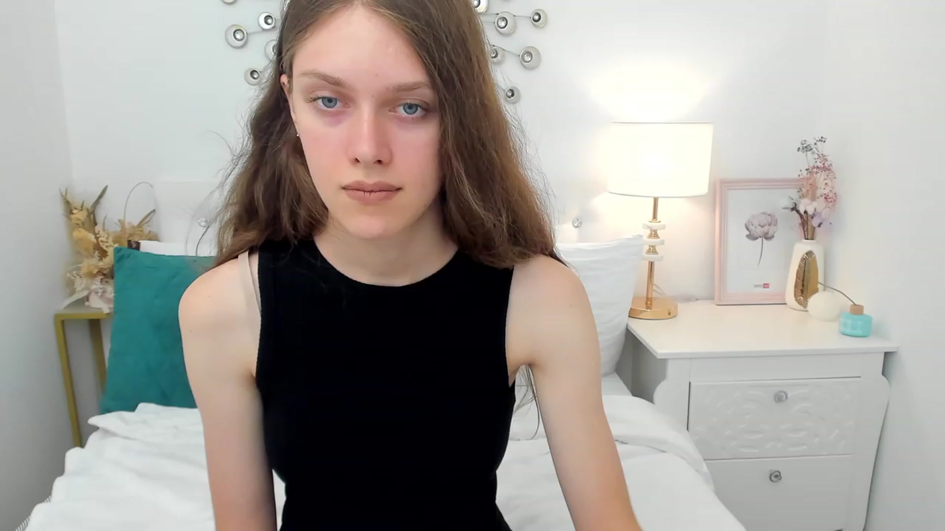 JaneBrown video thumbnail