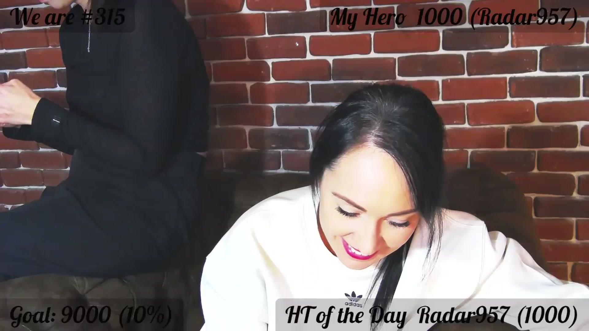 QuinnieSmile video thumbnail