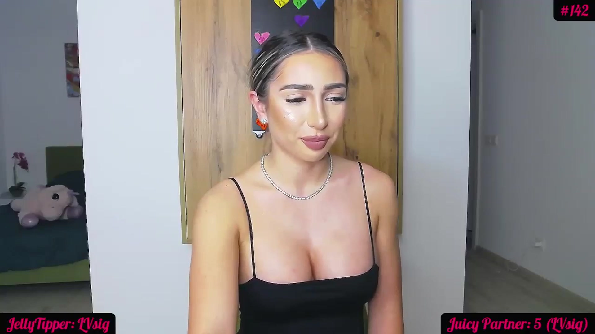 JuicyJelly_ video thumbnail