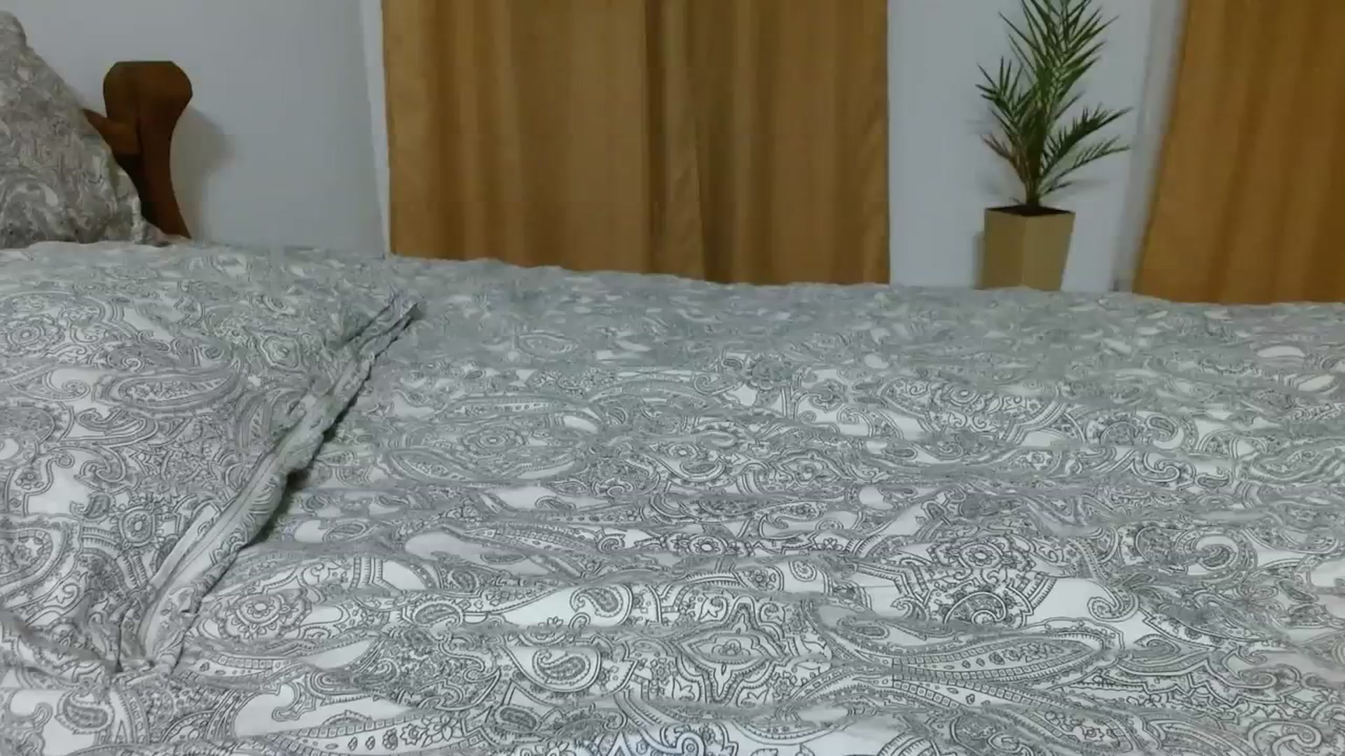 UGLYGIRL_ video thumbnail
