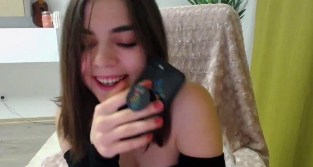 AmnaSophie video thumbnail