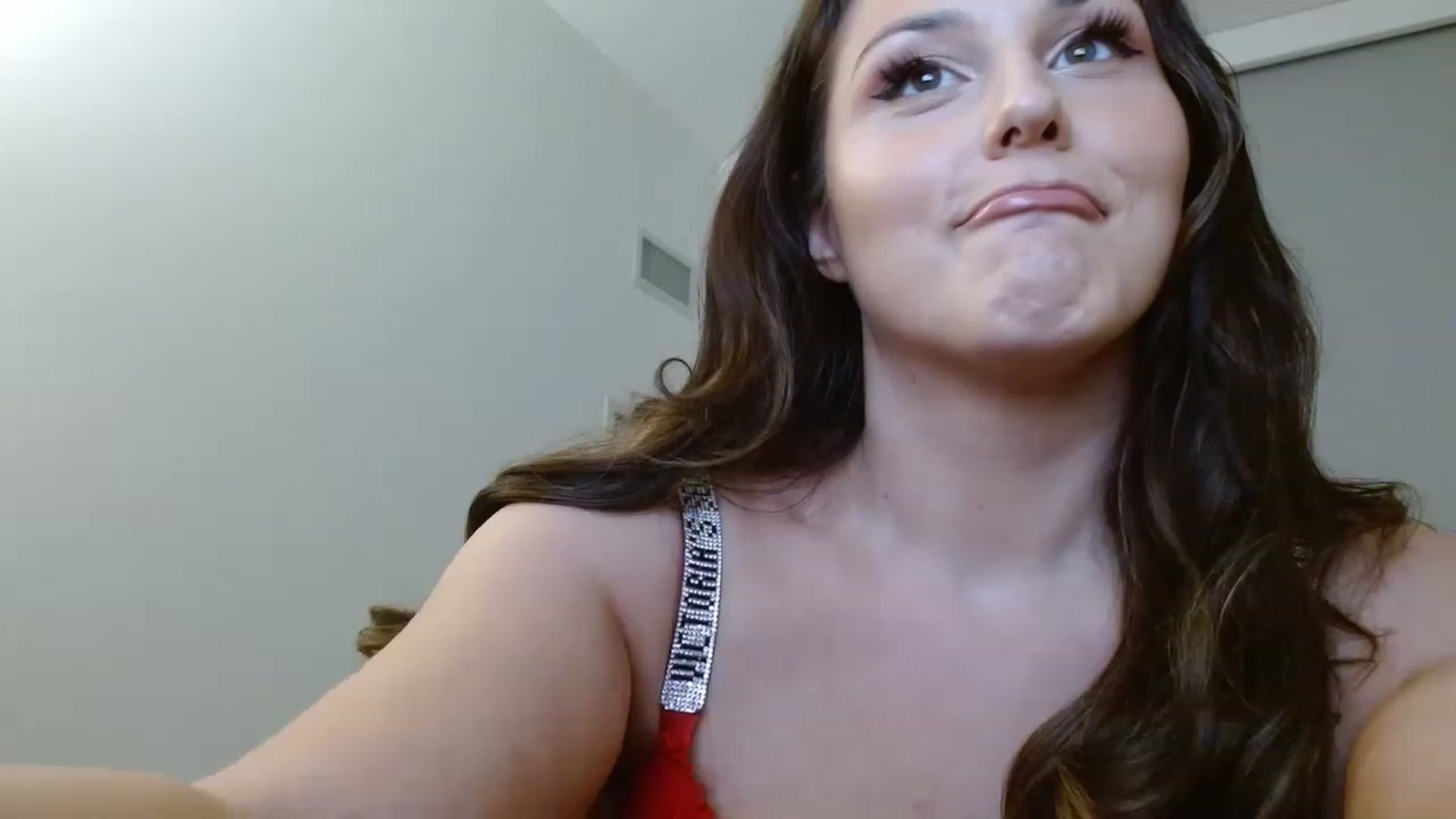 Britheawkward video thumbnail
