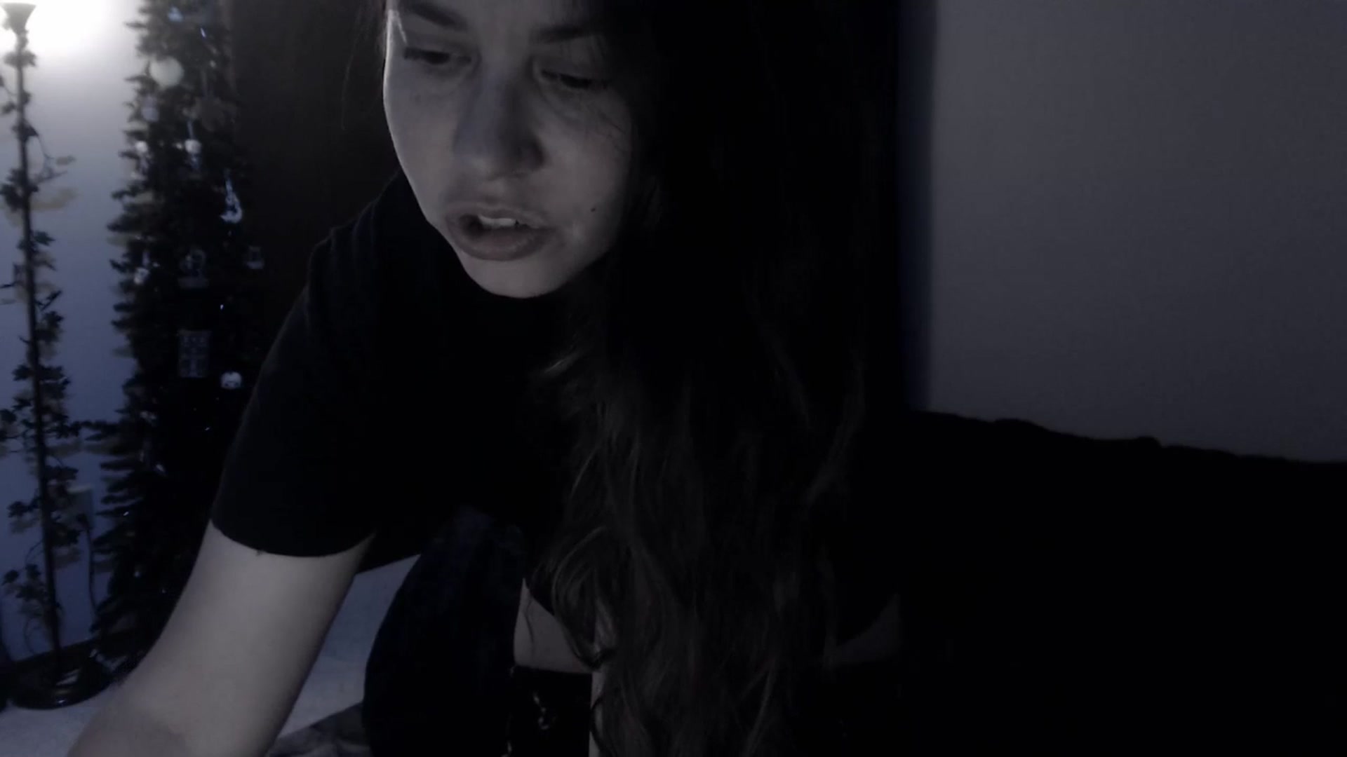 LadyMarceline video thumbnail