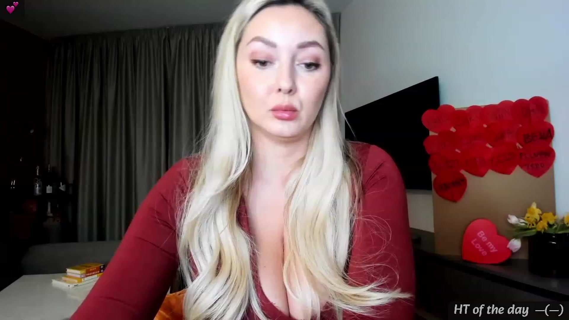 Mi_Ha video thumbnail