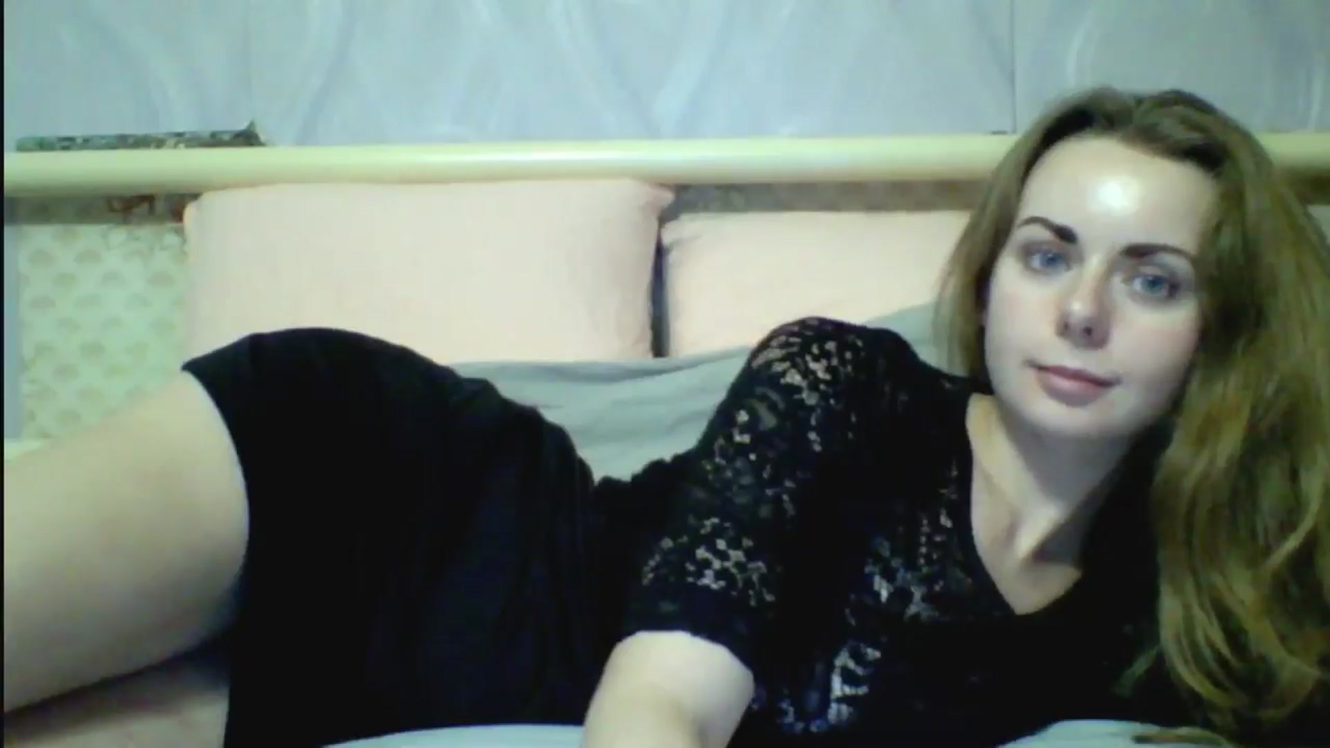 Stepfania video thumbnail