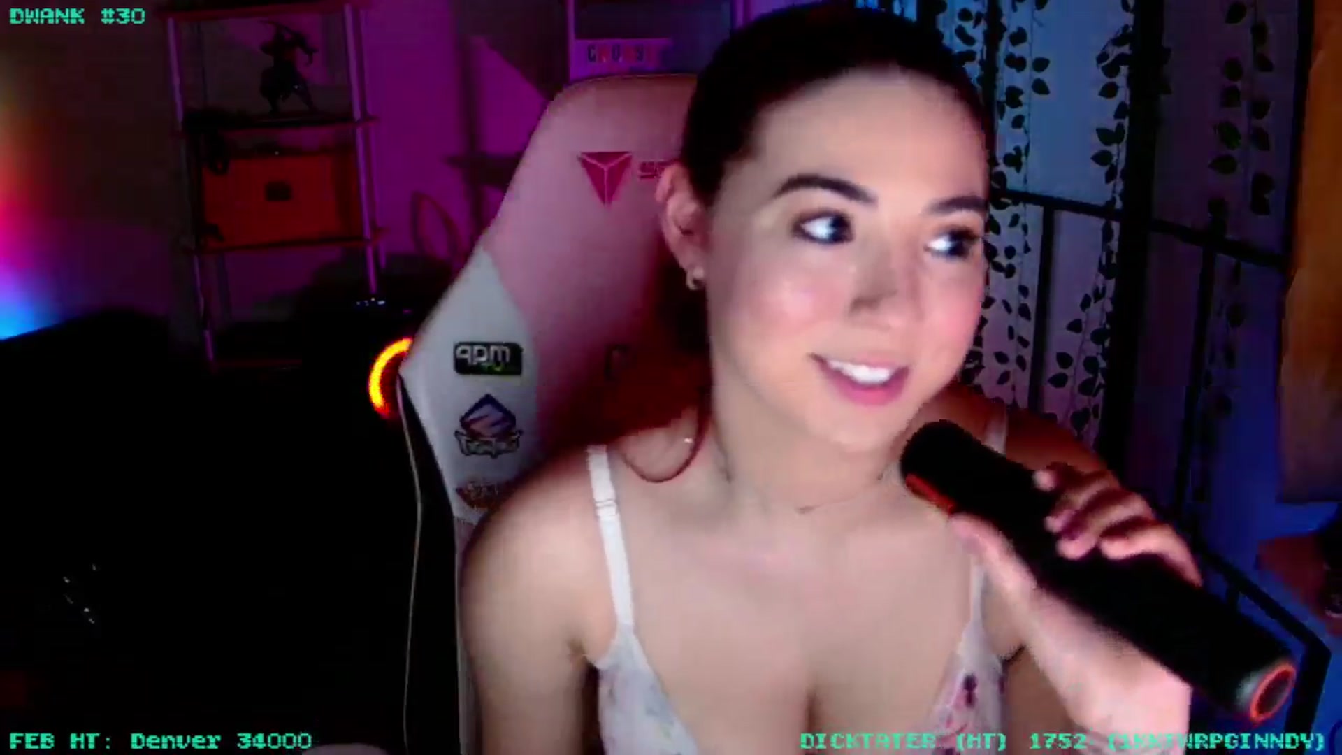 JessWhitmore video thumbnail