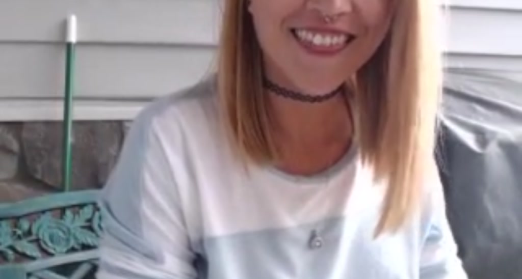 Rose_Kitten video thumbnail