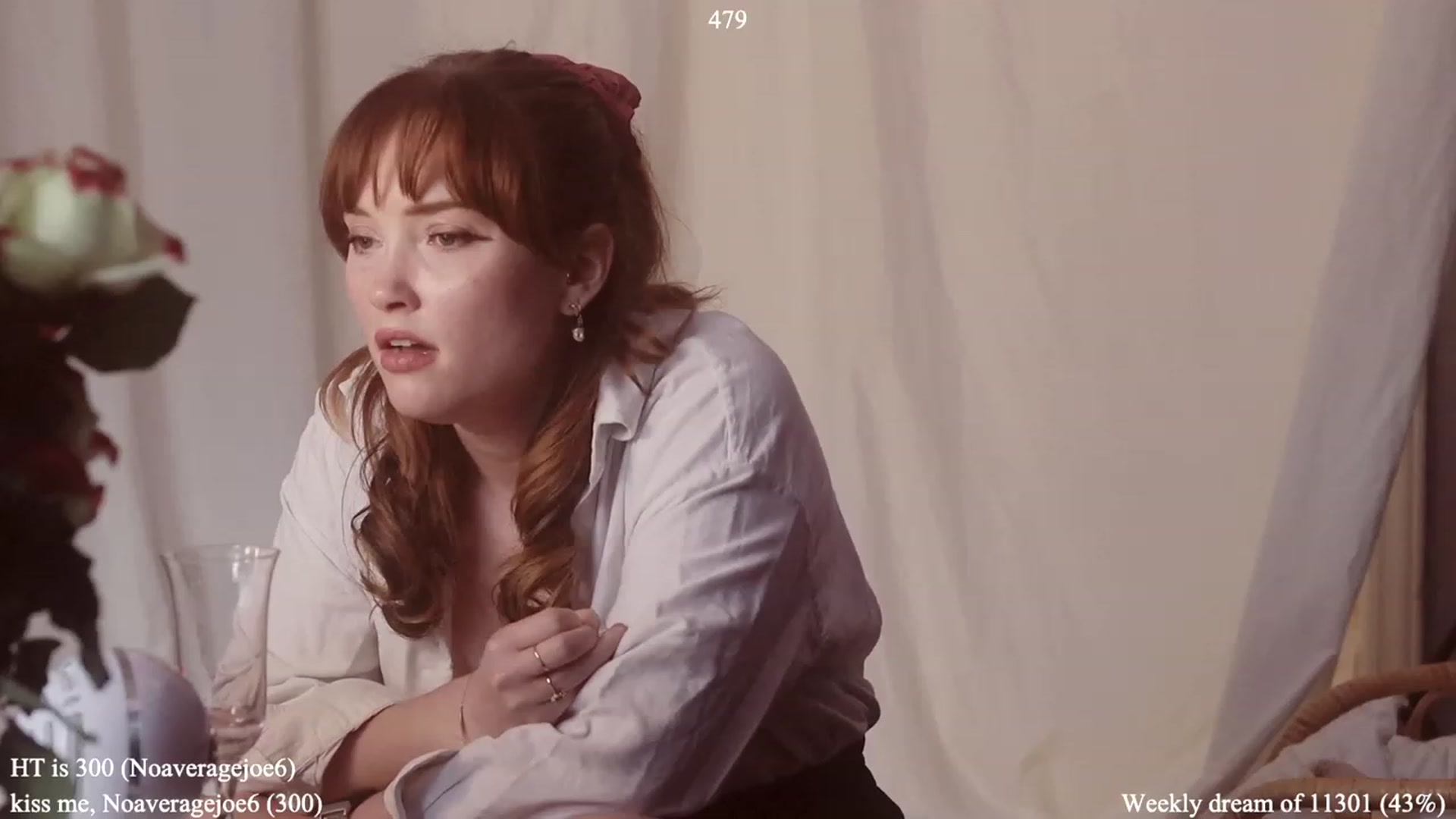 colettedujour video thumbnail