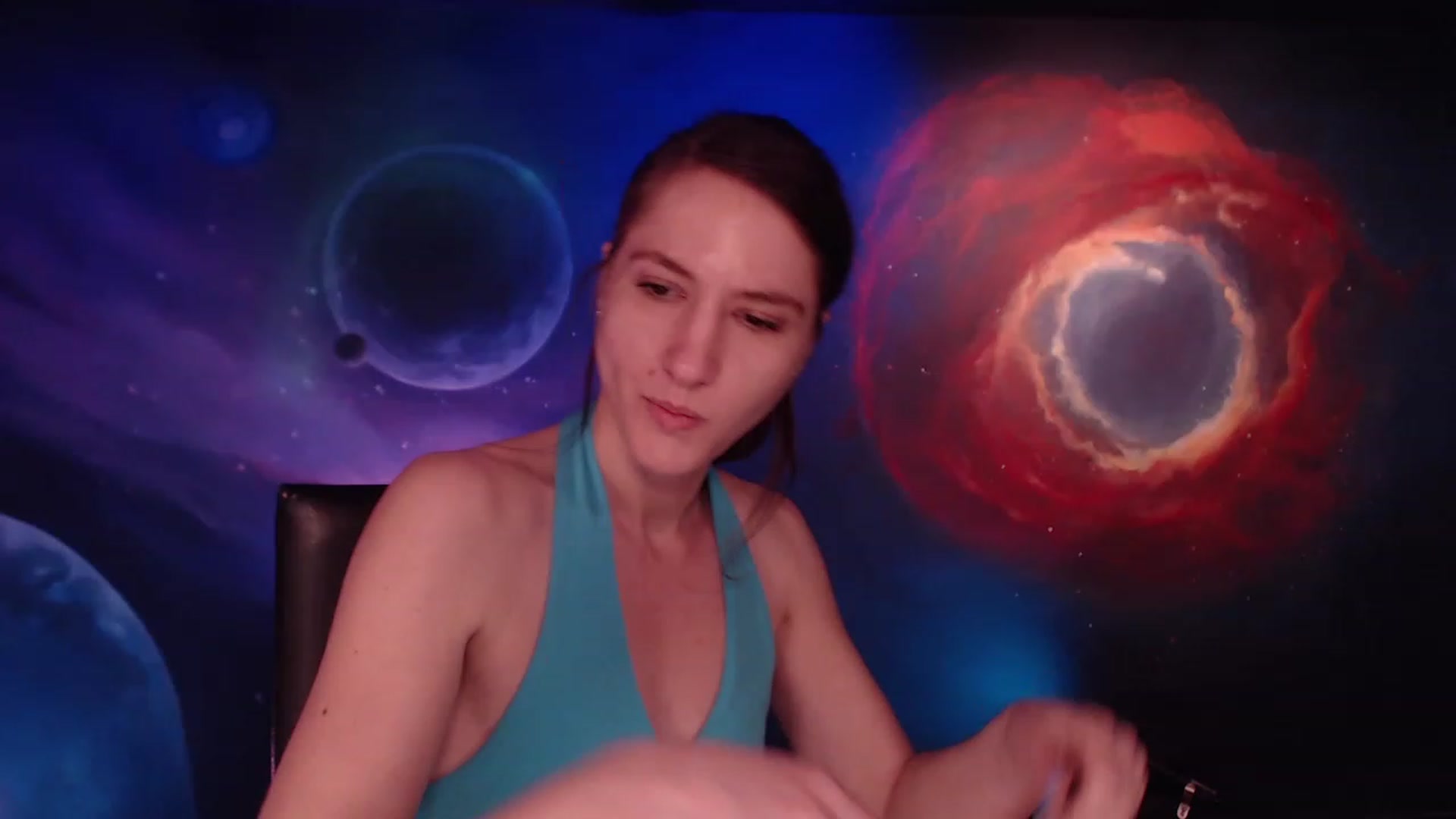 Video Poster