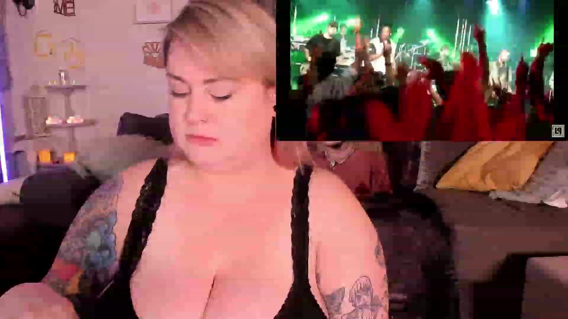 mari_jae video thumbnail