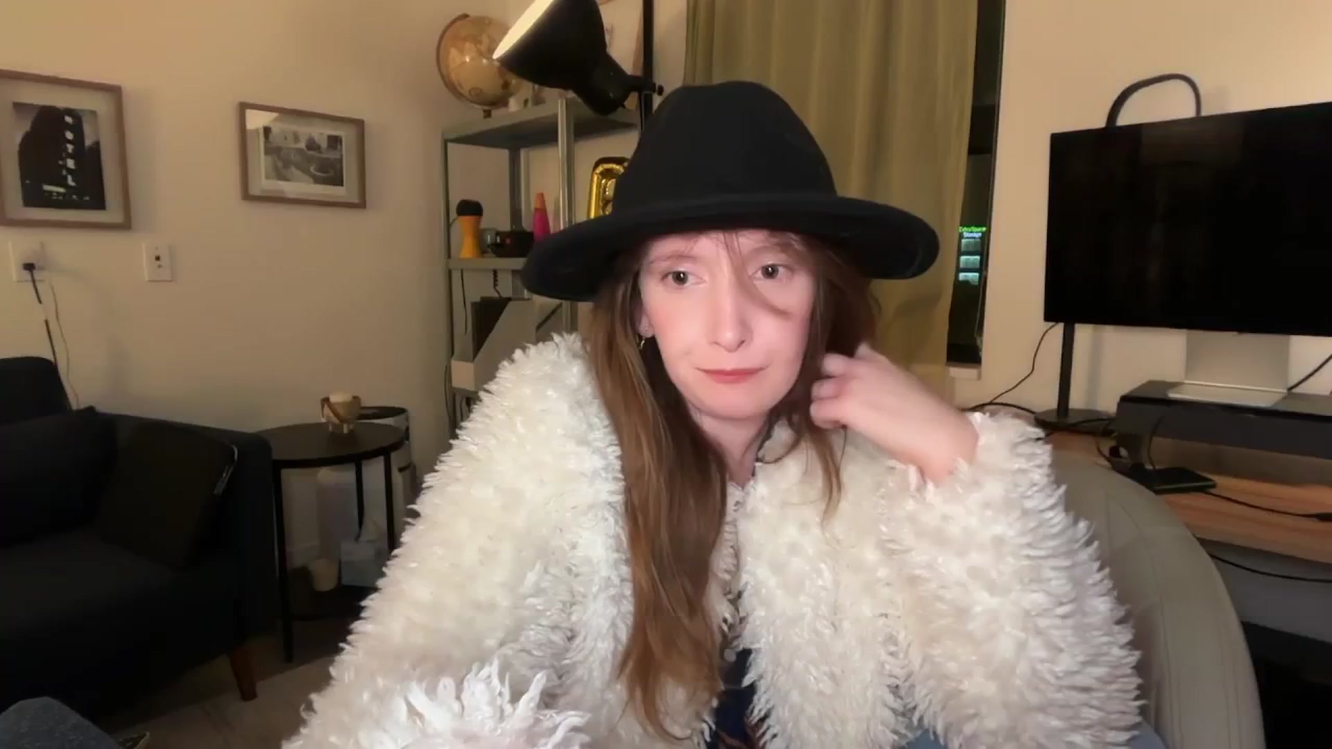 consideruby video thumbnail