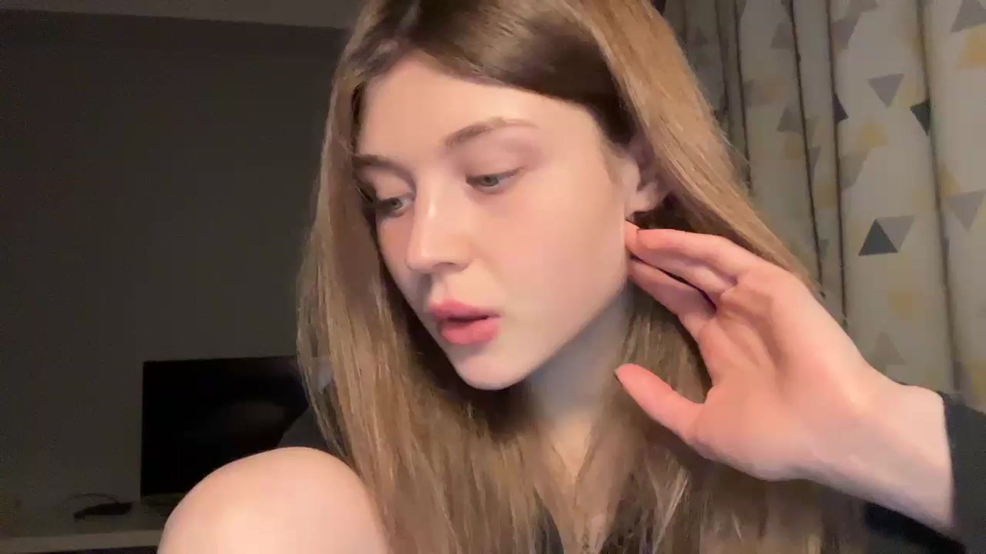 Coconut_dream video thumbnail