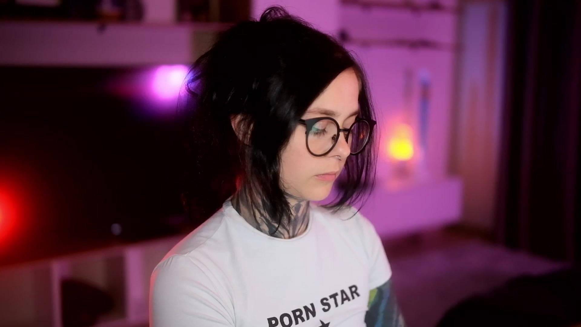 AcidPie video thumbnail