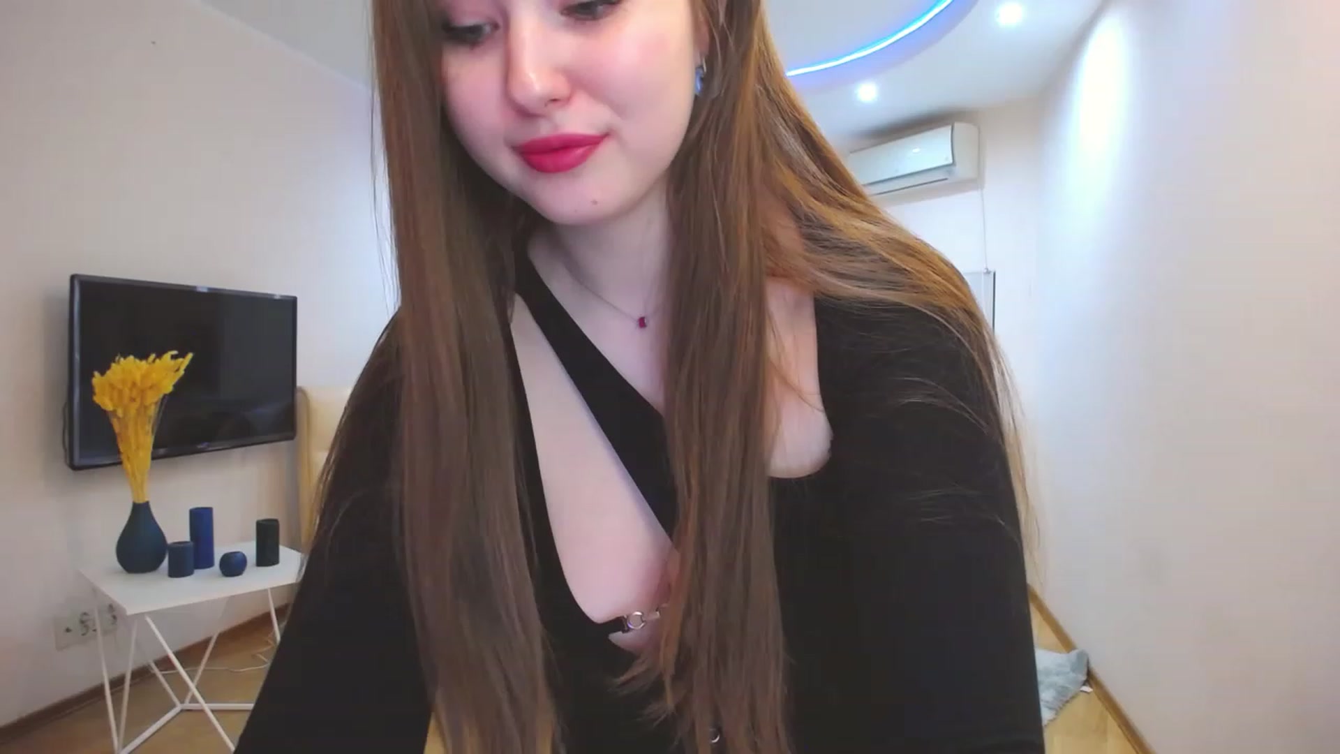 AdmireMyEyes video thumbnail