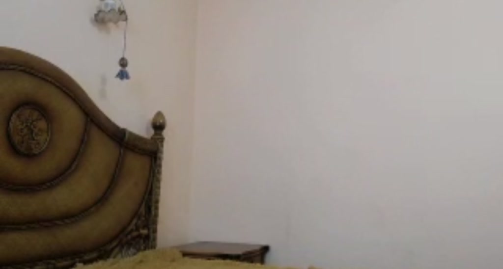Gray_Emma video thumbnail