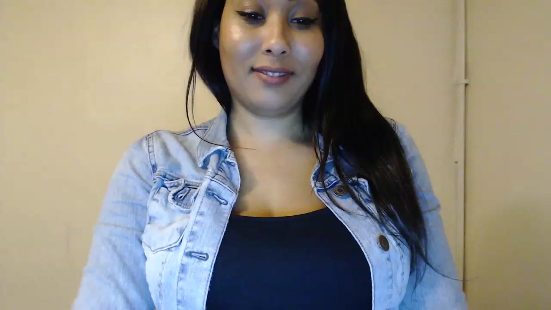 MissJasmineUK video thumbnail