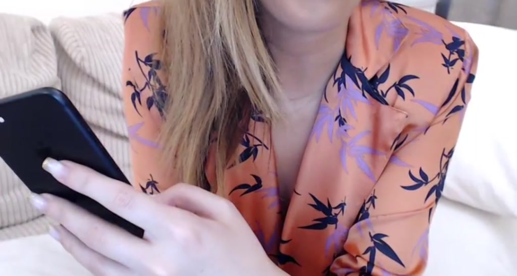 Miss_Marilin video thumbnail