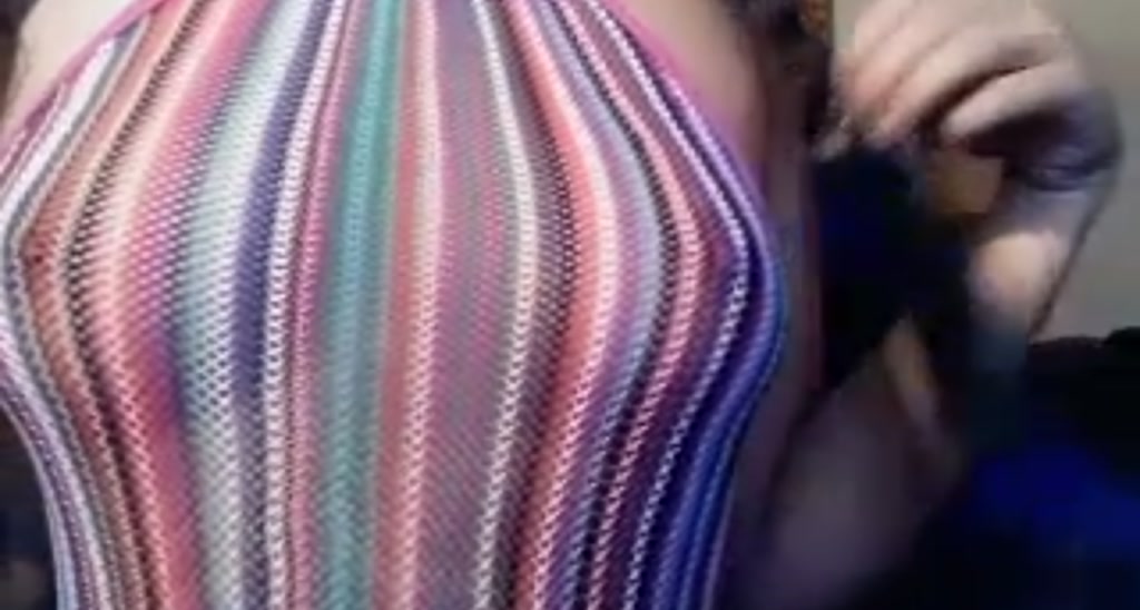 AJoyfulBarbie video thumbnail
