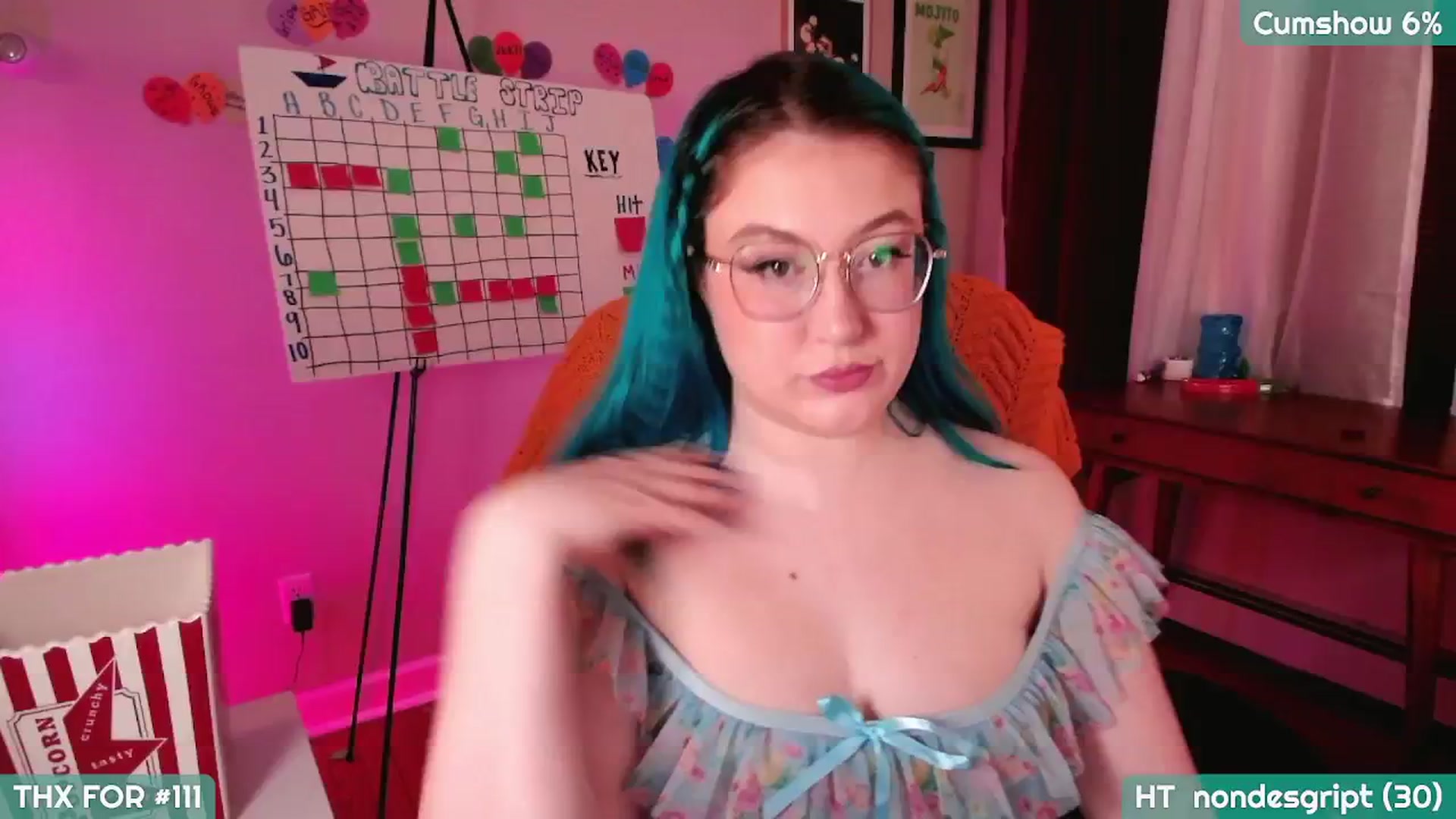 MollySnacks video thumbnail