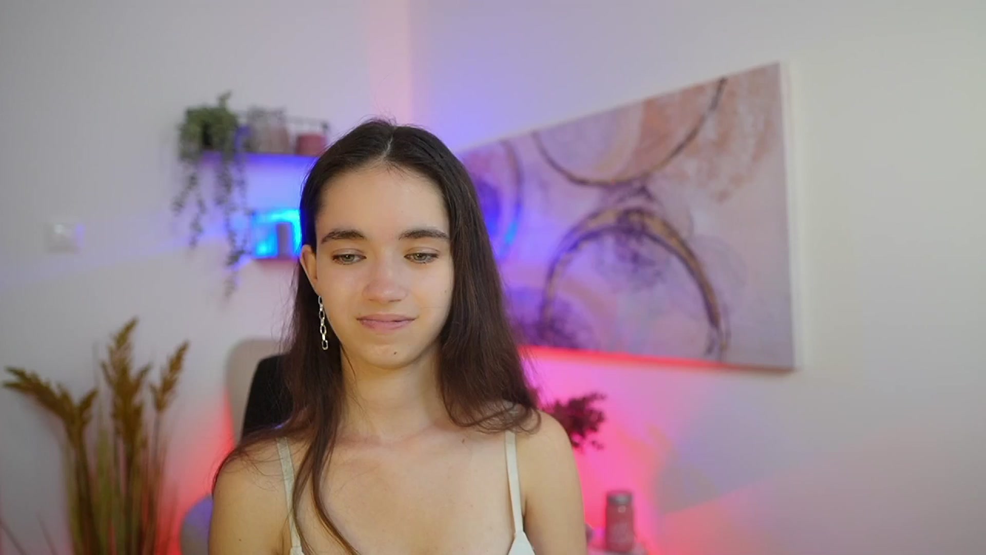 Gia_Paige18 video thumbnail