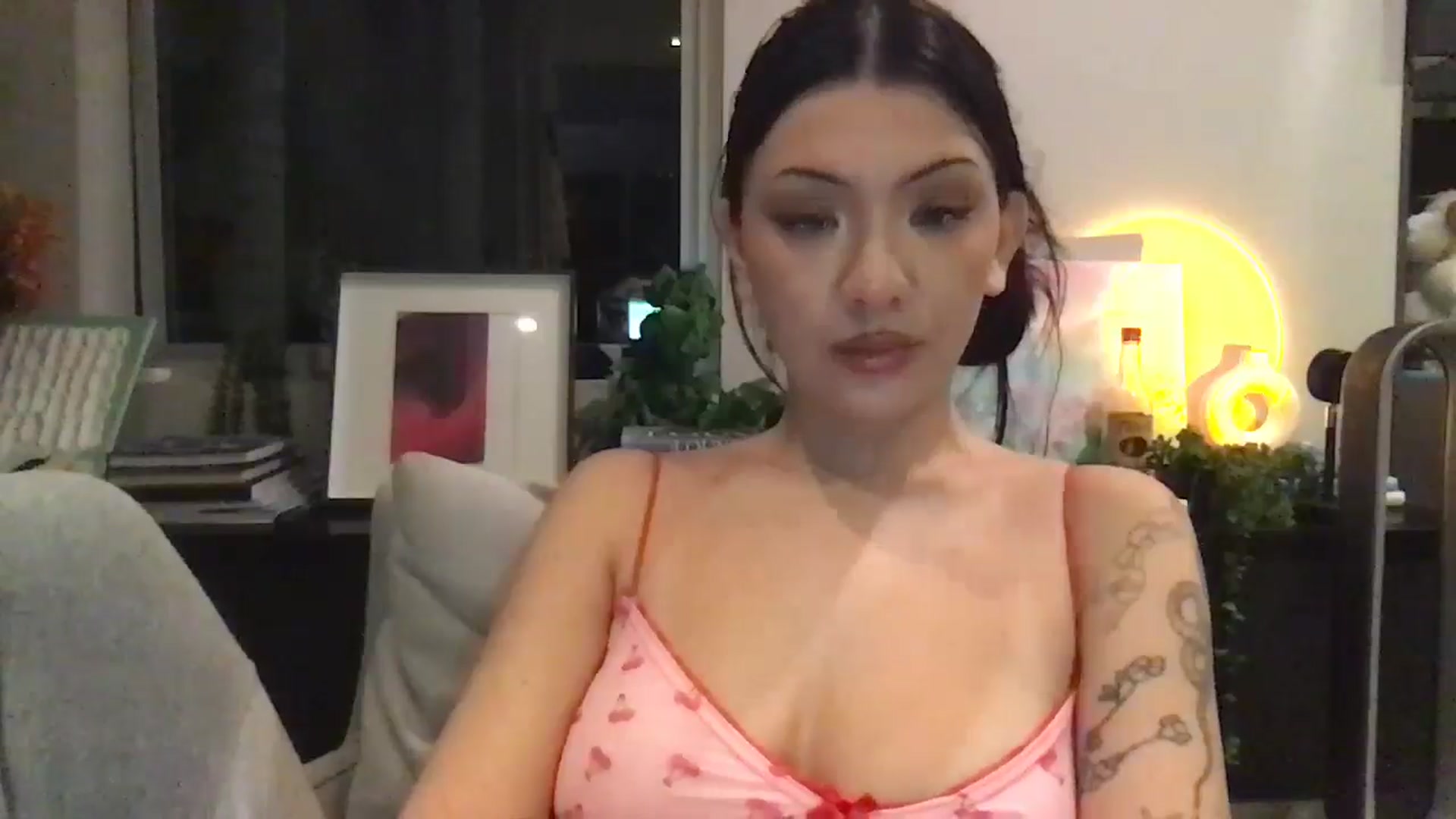 Japanesebambi video thumbnail