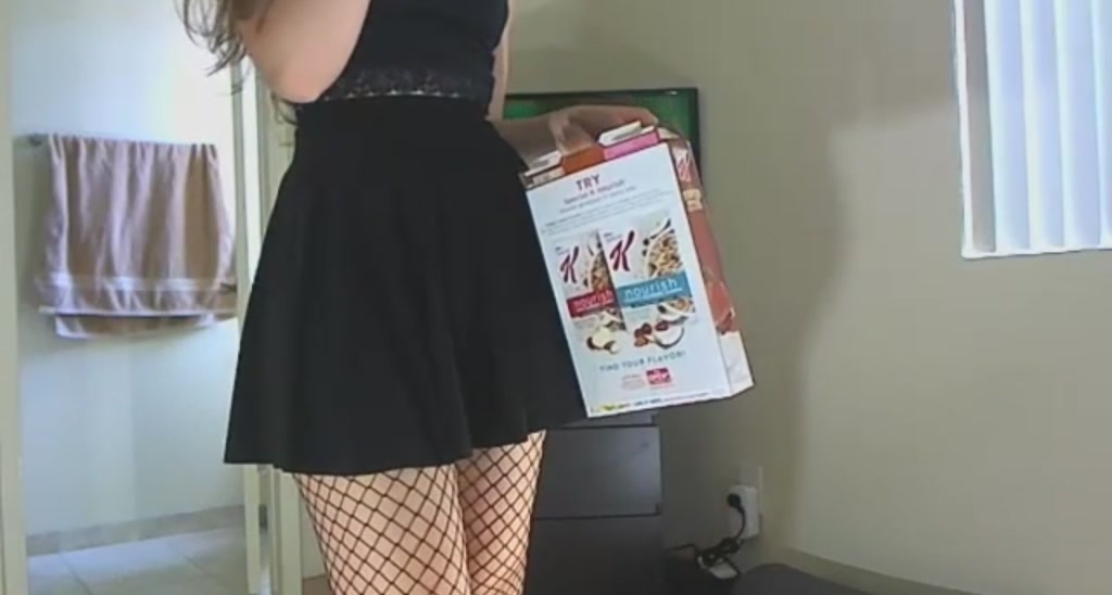 Michelle_T video thumbnail