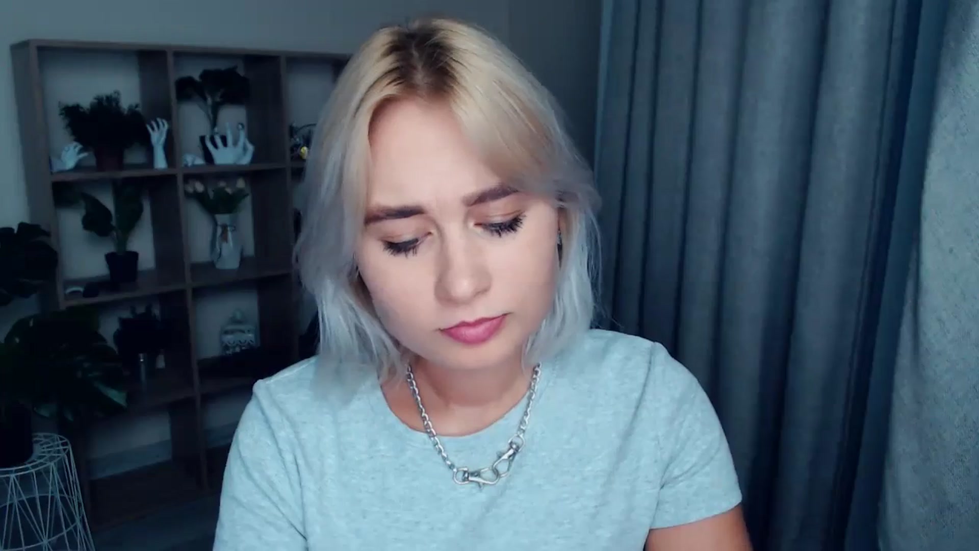 Kukla_kolduna video thumbnail