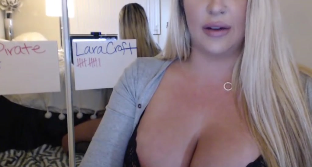 NattyPink video thumbnail