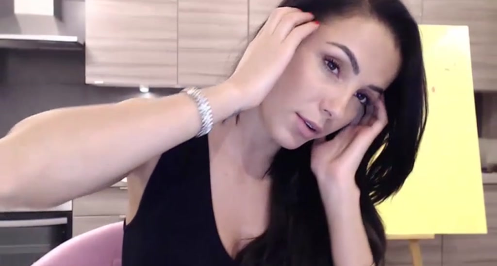 CrazyPYT video thumbnail