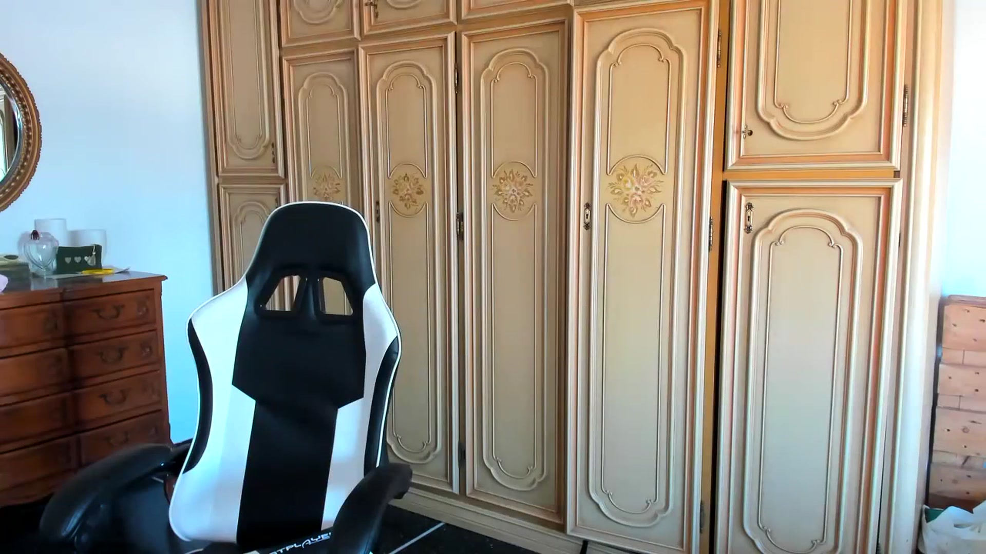 Anastasia_sea video thumbnail