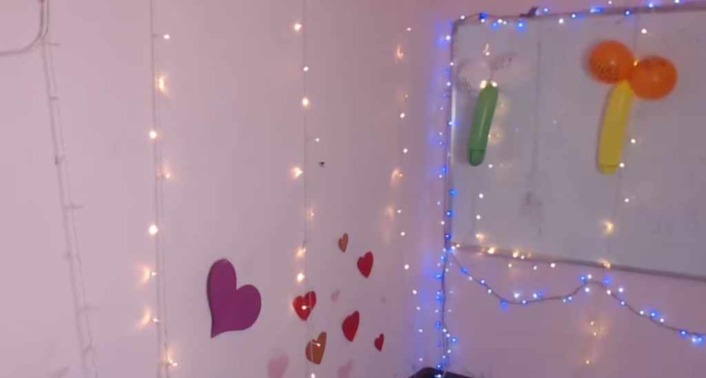 Ninkasip video thumbnail