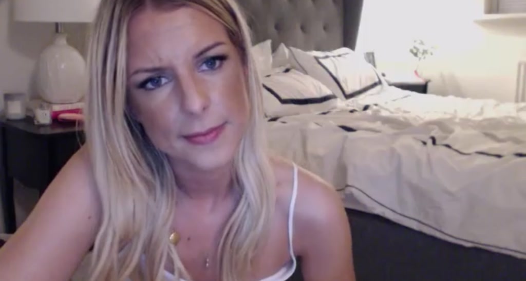 LondonRae video thumbnail