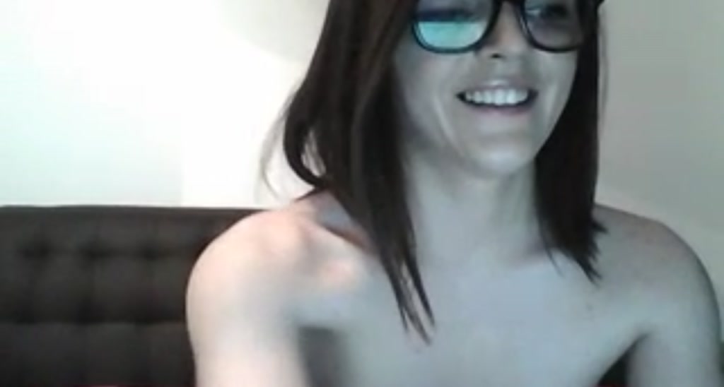 Mikasexyass video thumbnail