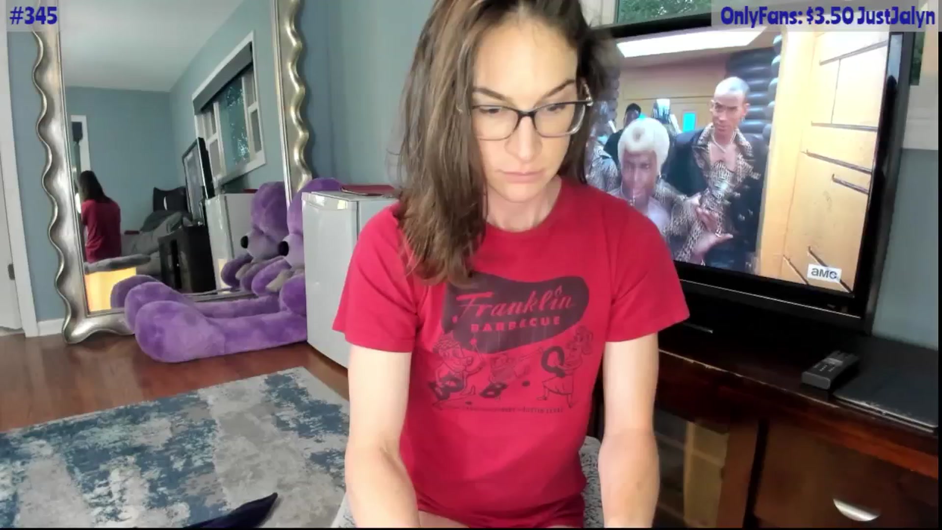 Jalyn video thumbnail