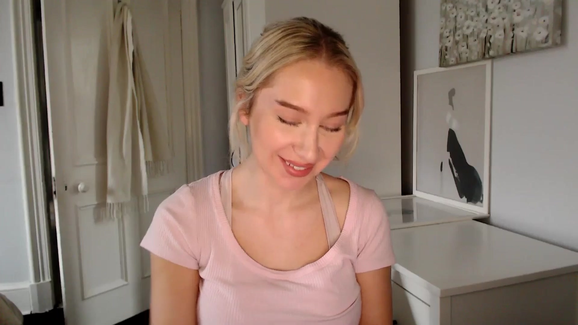 British_Cutie video thumbnail